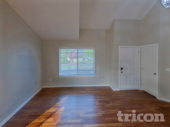 Photo - 8724 133rd St Ct E