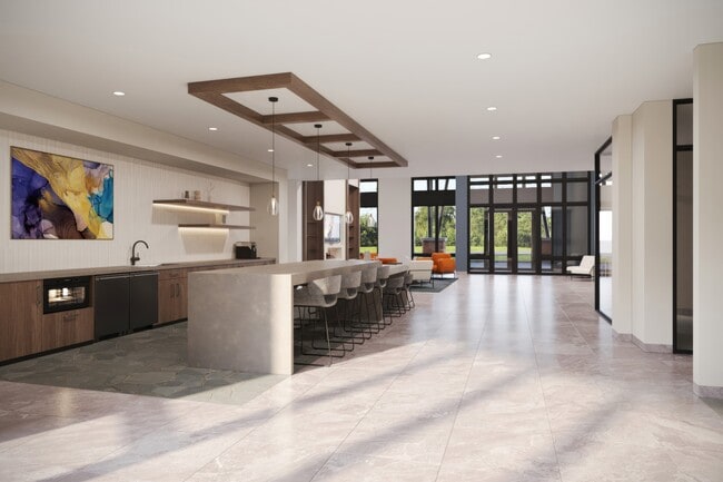 Photo - Yorktown Reserve