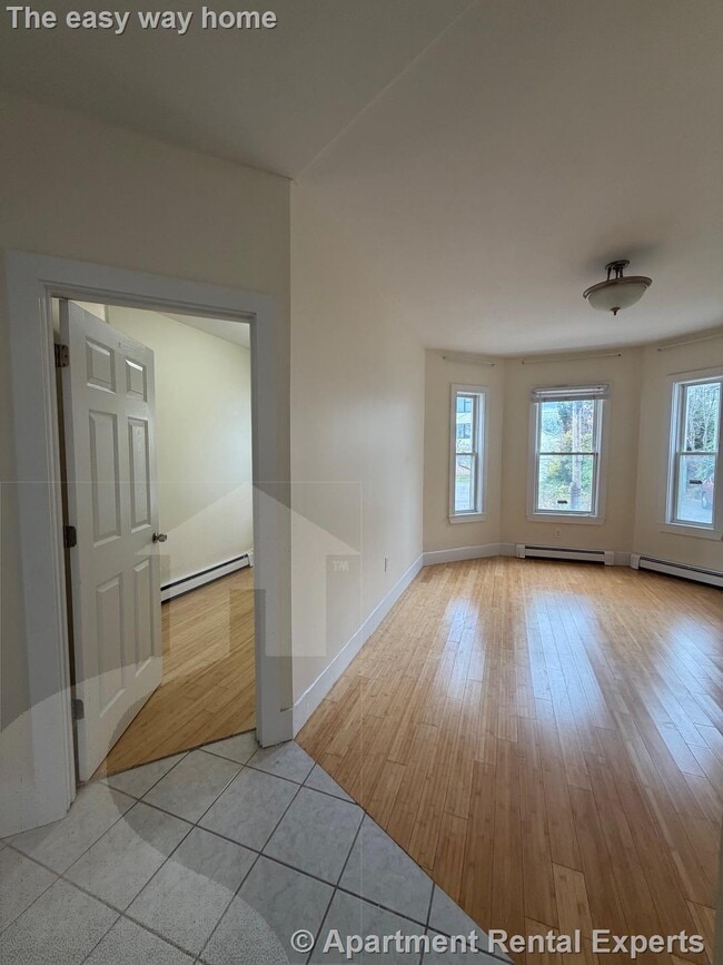 Photo - 48 Porter St Unidad #1