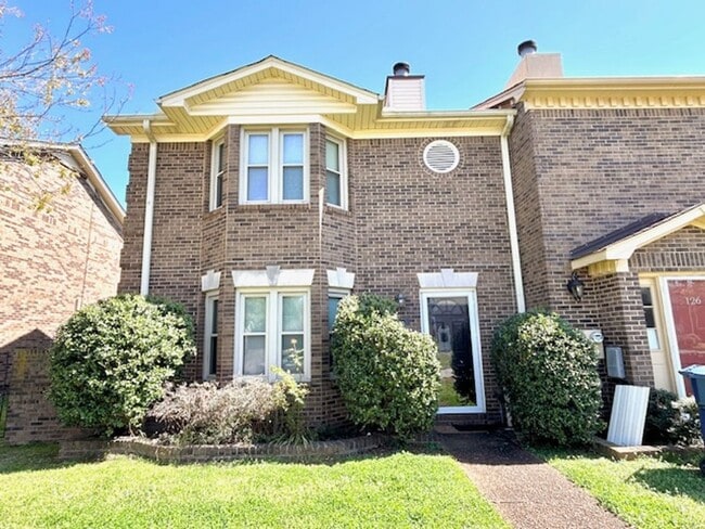 Building Photo - Charming Home for Rent in Madison, Alabama