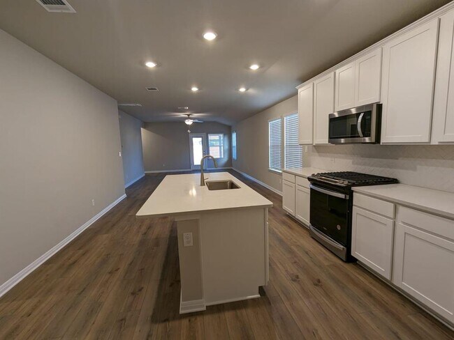 Photo - 2844 Moyer Ln