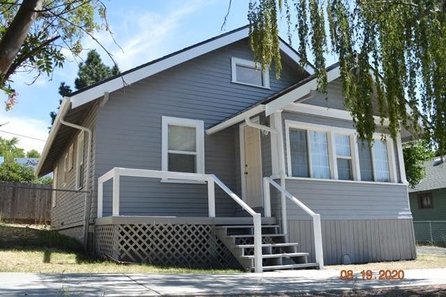 Photo - 210 McKinley St