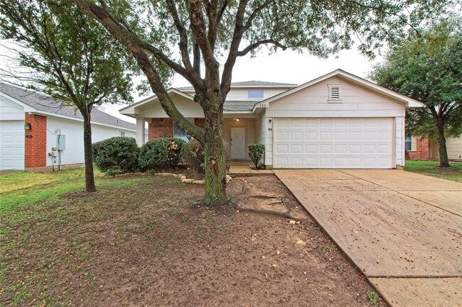 Building Photo - 232 Brickyard Ln