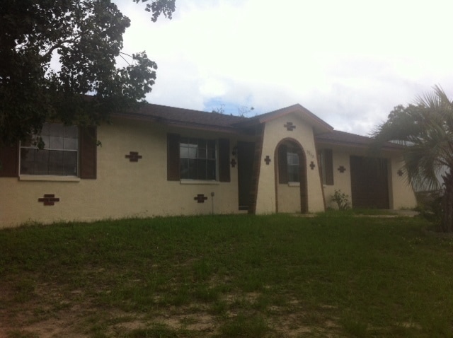 Building Photo - Beautiful  3 bedroom, 2 bath, 2 car garage... Rental