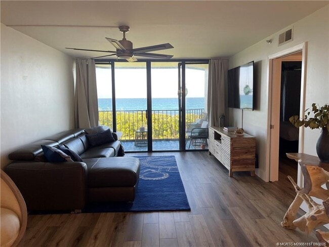 Photo - 9650 S Ocean Dr Unit 103