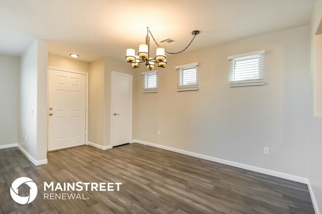 Photo - 10601 E Singing Canyon Dr
