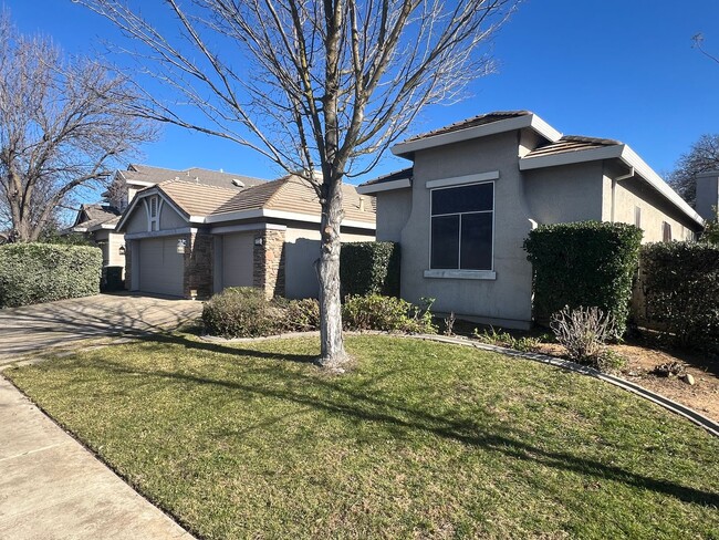 Photo - Spacious Single Story Three Bedroom Home