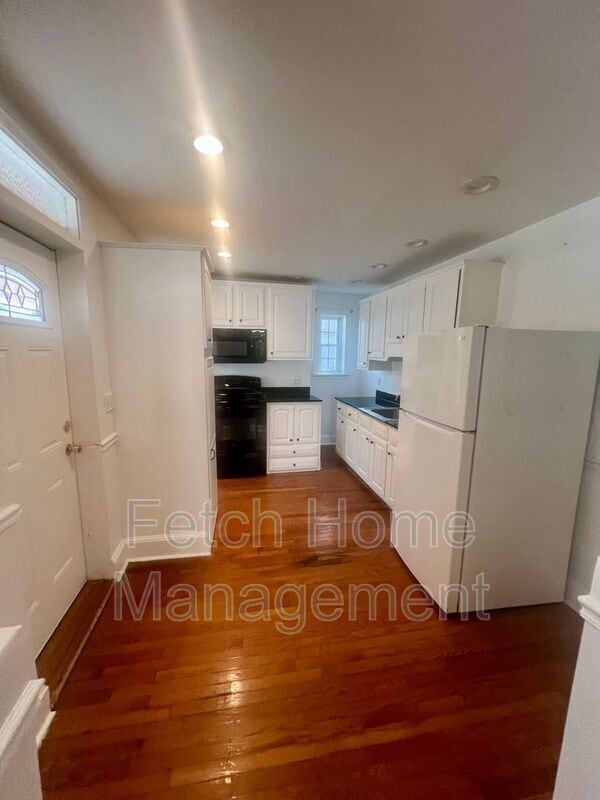 Photo - 474 Atlantic Ave