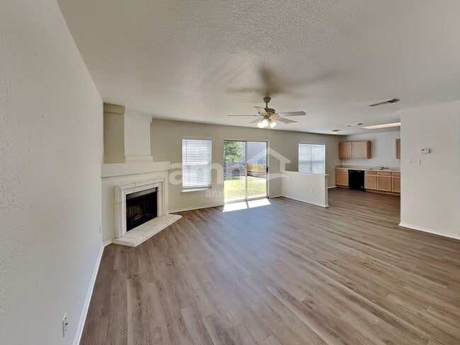 Photo - 7806 Brazoria Park