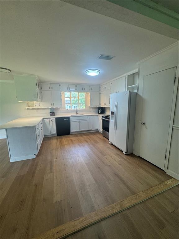 Photo - 8685 W Williams St