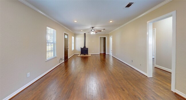 Photo - 511 Pearl St