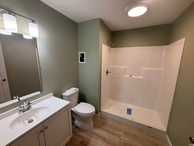 Photo - 243 NW 14th St