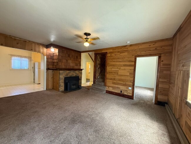 Photo - 3401 Odell Hwy
