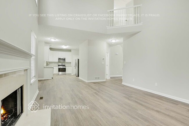 Photo - 849 Ashton Oak Cir