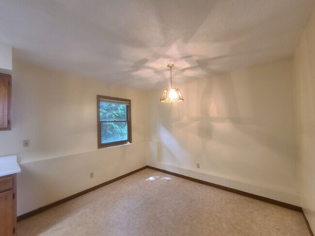 Photo - 2865 University Avenue Unidad 2865-1