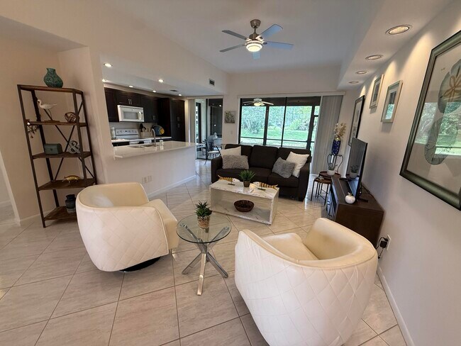 Photo - 7472 La Paz Blvd Unit 102