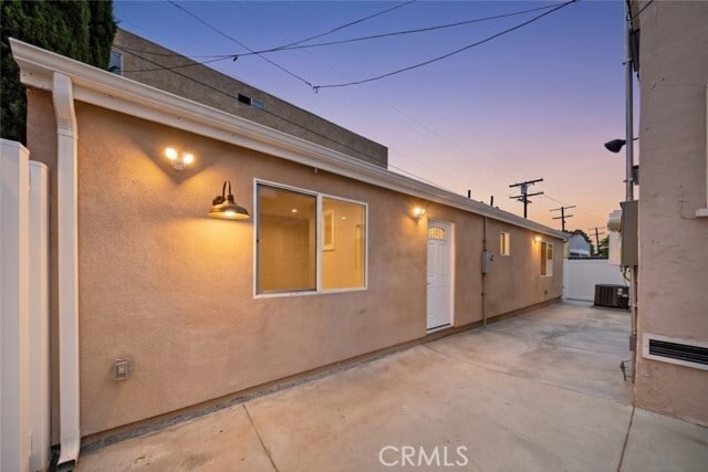 1316 Carlton Dr