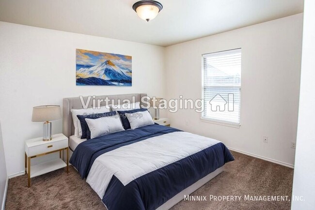 Photo - 6804 Oakridge Ave Unit B