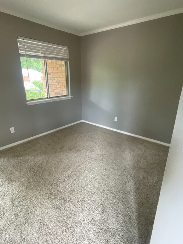 Photo - 2114 E Marshall Ave Apartamento Unidad 115