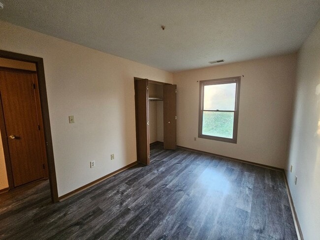 Photo - 4424 Lovers Ln