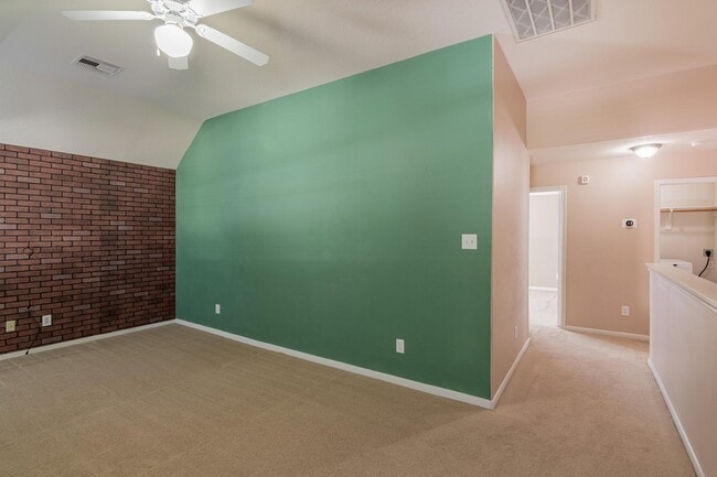 Photo - 22626 Goss Spring Ct