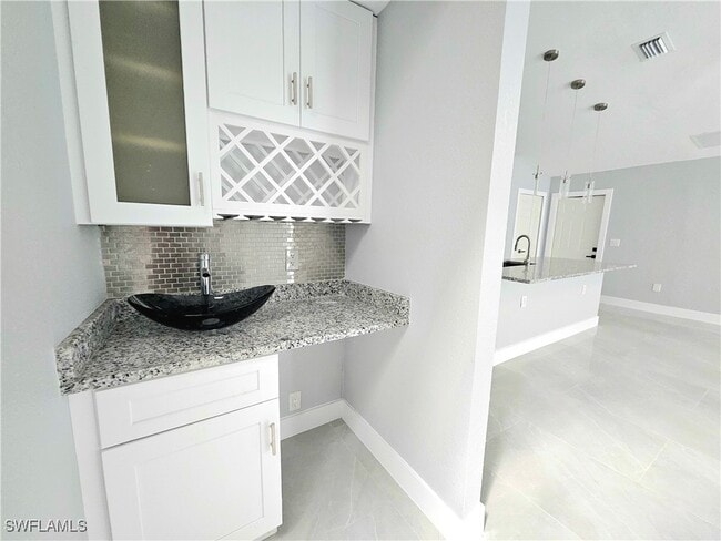 Photo - 17753 Port Boca Ct