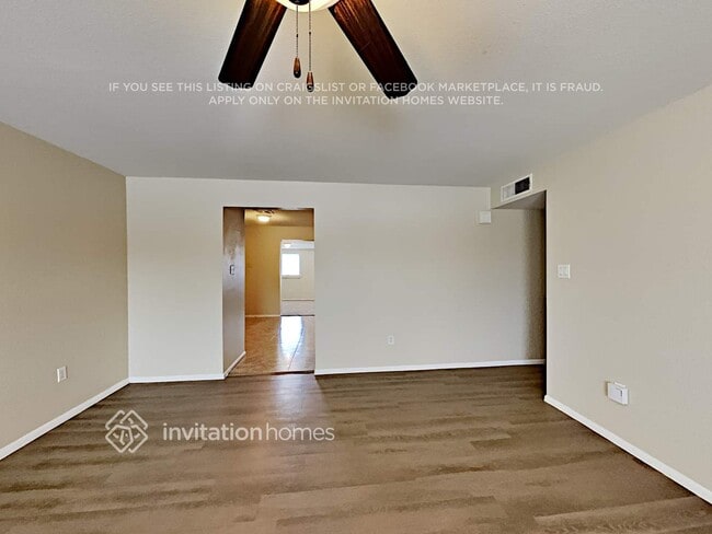 Photo - 7331 W Sells Dr