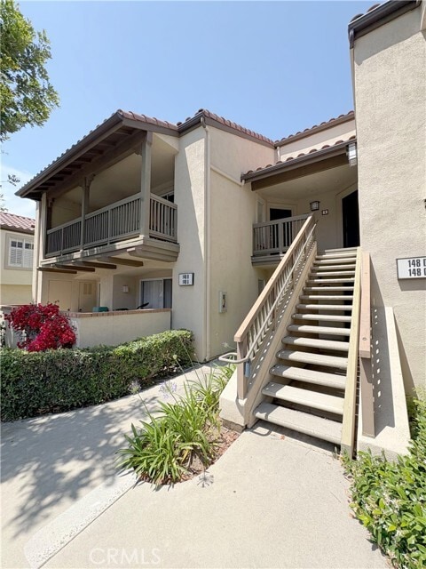 Photo - 148 N Mine Canyon Rd Condo Unit B