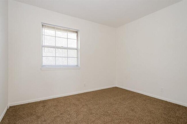 Photo - 1408 21st Ave Pl