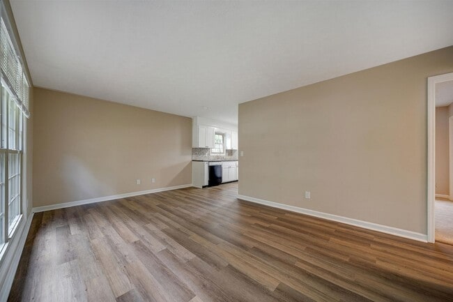 Photo - 108 Glenn Ave
