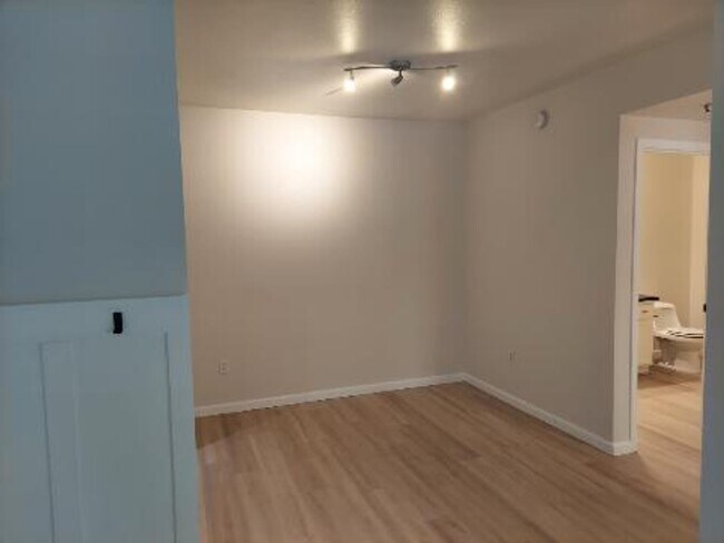 Photo - ADORABLE SCOTTSDALE CONDO!