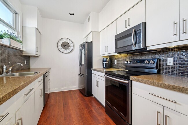 Photo - 205 Shearwater Ct W Unit 22