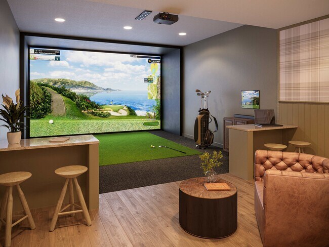 Photo - The Highland