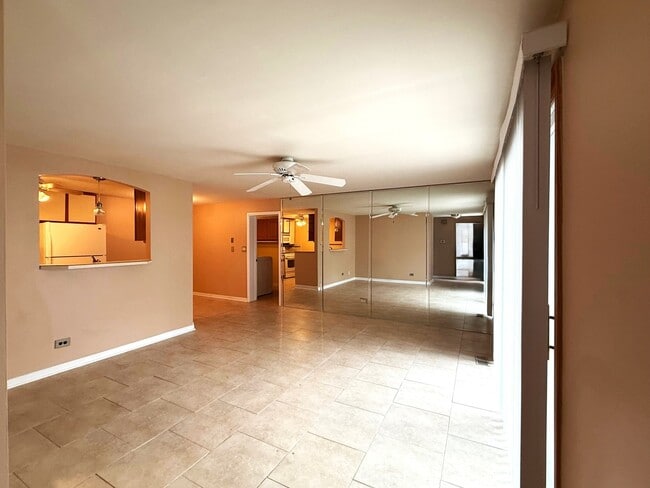 Photo - 933 Sagamore Dr