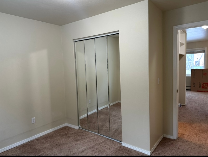 Photo - 4225 Marik St Apartamento