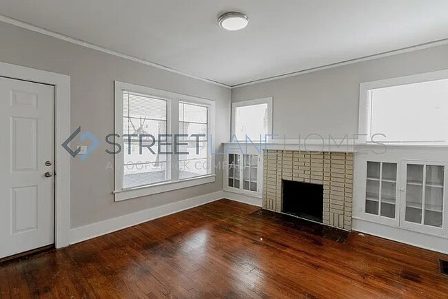 Photo - 1628 Alabama Ave SW