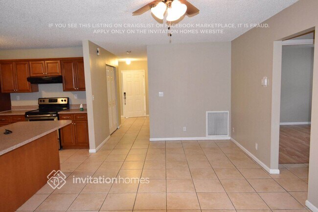 Photo - 2634 Yarmouth Dr