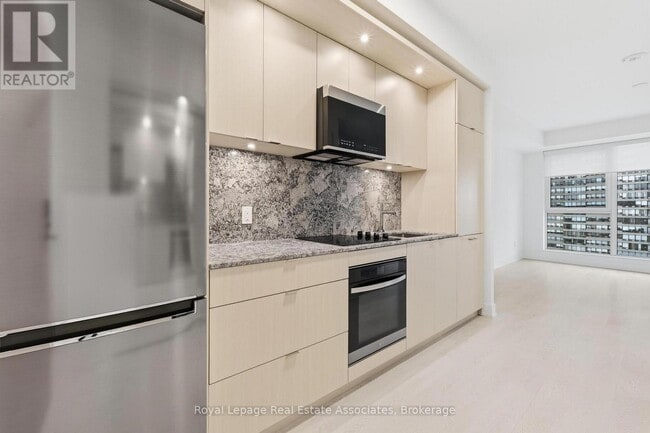 Photo - 25 Cordova Ave Unité 903