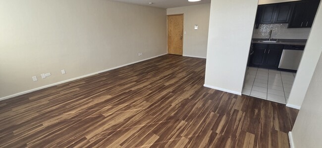 3575 Oakland Shorewood WI LLC