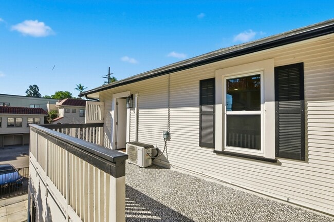 Photo - 312 Brookes Ave