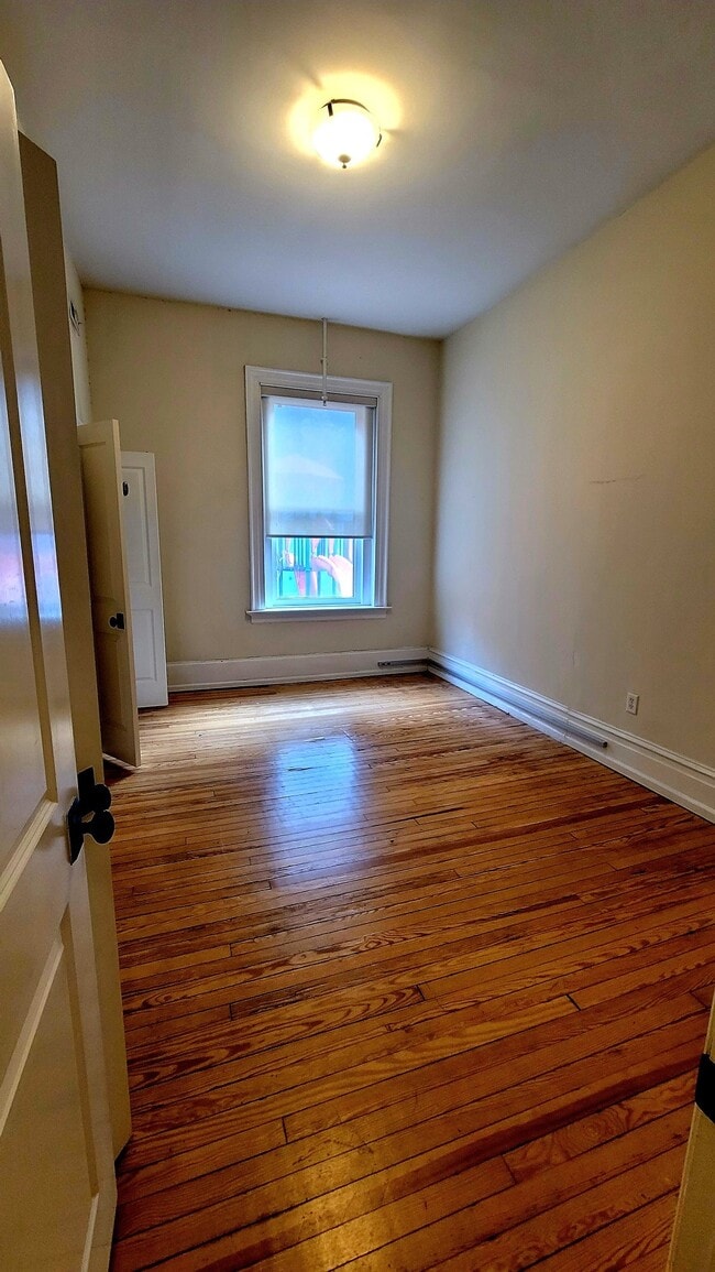 Photo - 223 S Cherry St Unit 1E