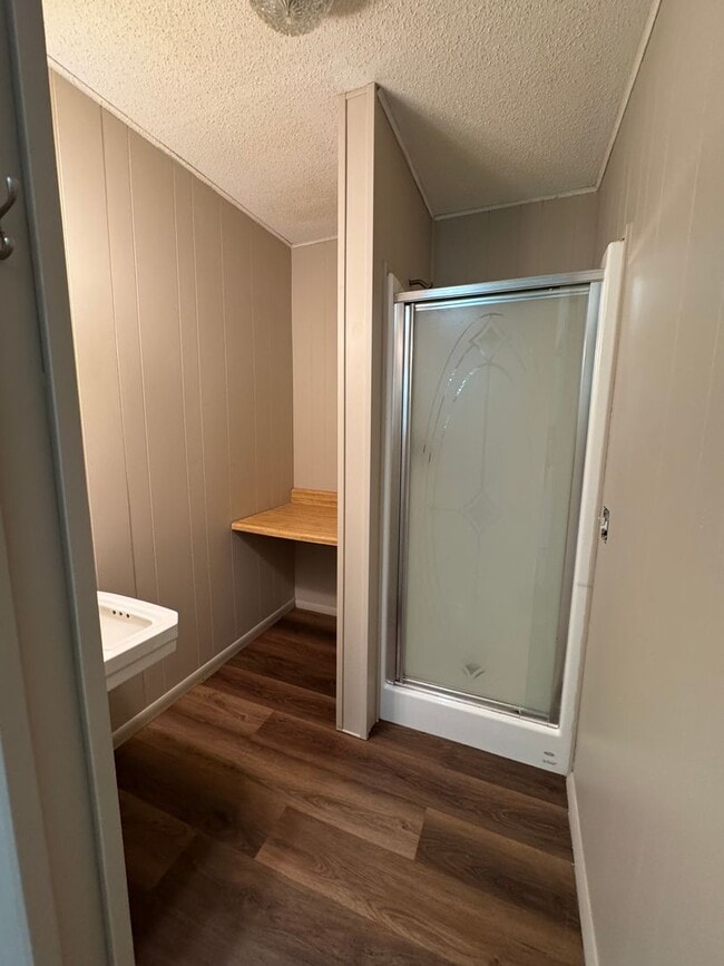 Photo - 3 Bedroom 3 Bathroom House