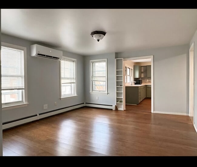 Photo - 221 Trenton St Unit #2