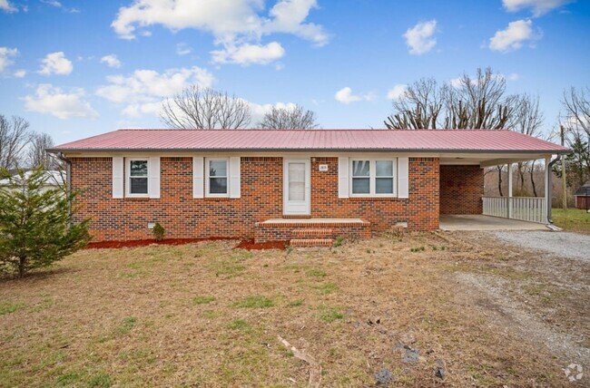 Building Photo - 2835 Deck Mountain Rd Rental