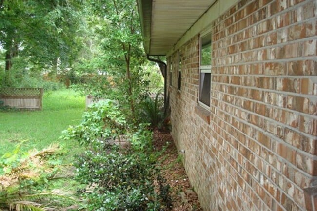 Photo - 4 Bedroom 3 Bath with Mother in Law Suite