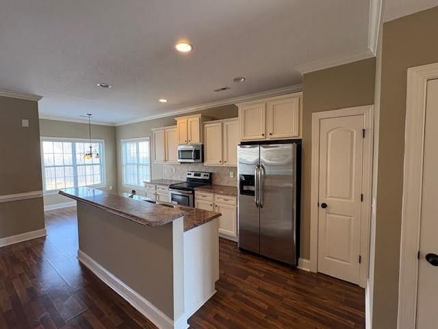 Photo - 1904 Leighton Dr