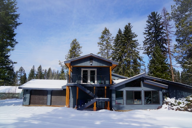 Photo - 145 Sapphire Ct