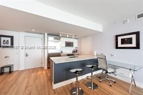 Building Photo - 1300 Brickell Bay Dr Rental