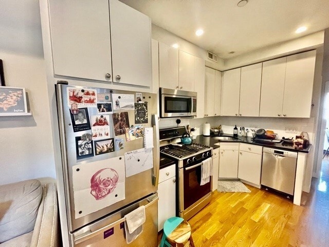 Photo - 419 Hanover St Unit 3