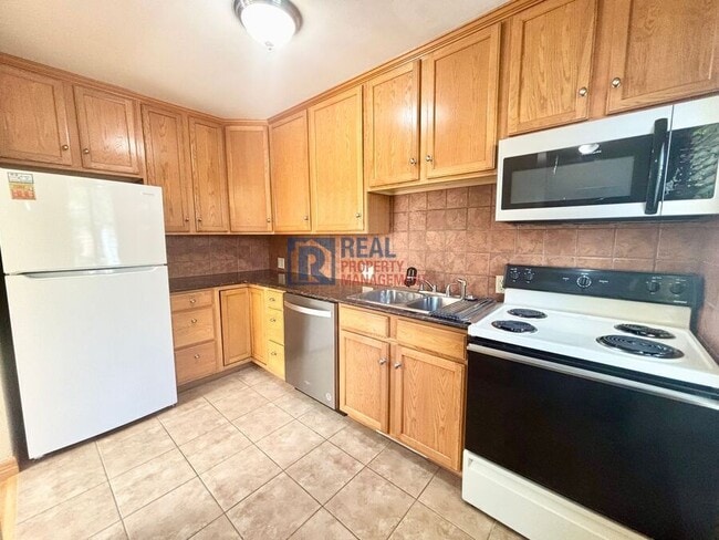 Photo - 2468 S Ogden St